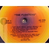FLOATERS  