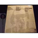 GRAHAM PARKER AND THE RUMOUR   