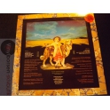 ANANTA   SPECIAL PROMOTIONAL COPY