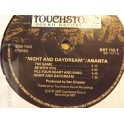 ANANTA   SPECIAL PROMOTIONAL COPY