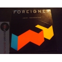 FOREIGNER   