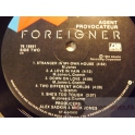 FOREIGNER   