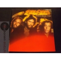 BEE GEES  