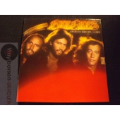 BEE GEES  