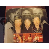BEE GEES  