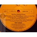 BEE GEES  
