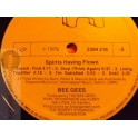 BEE GEES  