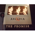 THE PROMISE    