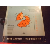 THE PROMISE    