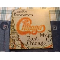 CHICAGO   