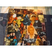 THE POLICE  