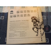 OTHER CAROUSEL ALBUMS  