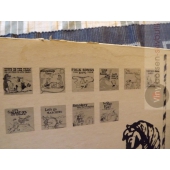 OTHER CAROUSEL ALBUMS  