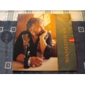 HASSE ANDERSSON  