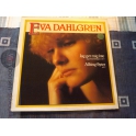 EVA DAHLGREN   