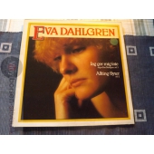 EVA DAHLGREN   