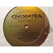 SOUNDTRACK ALBUM   