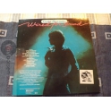CLIFF RICHARD   