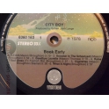 CITY BOY   