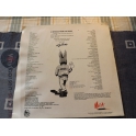 JIVE BUNNY AND THE MASTERMIXERS  
