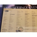 RICK SPRINGFIELD   