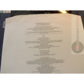 SOUNDTRACK  