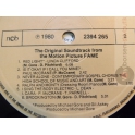 SOUNDTRACK  
