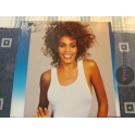 WHITNEY HOUSTON  