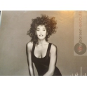 WHITNEY HOUSTON  