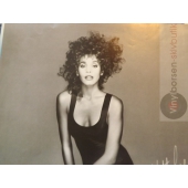 WHITNEY HOUSTON  