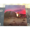 STEVIE WONDER  