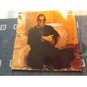 STEVIE WONDER  