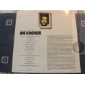 JOE COCER