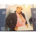 CANDI STATON  