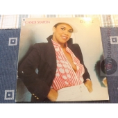 CANDI STATON  