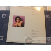 CANDI STATON  