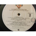 CANDI STATON  