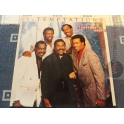 THE TEMPTATIONs