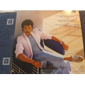 LIONEL RICHIE   