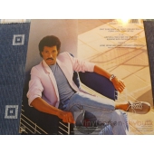 LIONEL RICHIE   