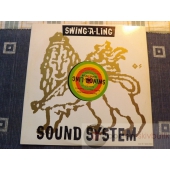 SWING-A-LING   