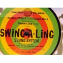 SWING-A-LING   