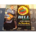 BILL HALLEY&THE COMETS   