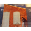 TODD SHARP  