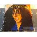 DONNA SUMMER 