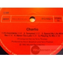 CHARLIE   