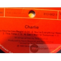 CHARLIE   