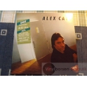 ALEX CALL  