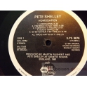 PETE SHELLEY   