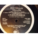 PETE SHELLEY   